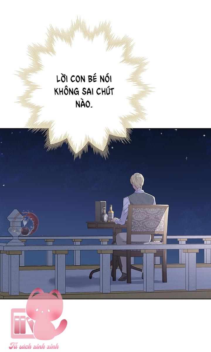 Thật Ra Tôi Mới Là Thật - Chap 54 - Trang 54