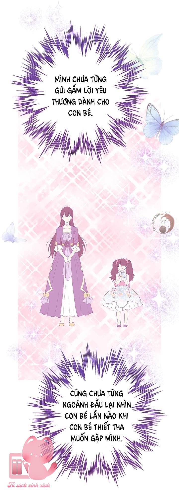Thật Ra Tôi Mới Là Thật - Chap 54 - Trang 58