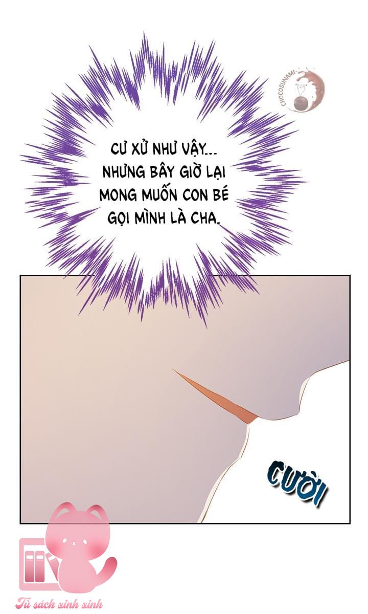 Thật Ra Tôi Mới Là Thật - Chap 54 - Trang 59