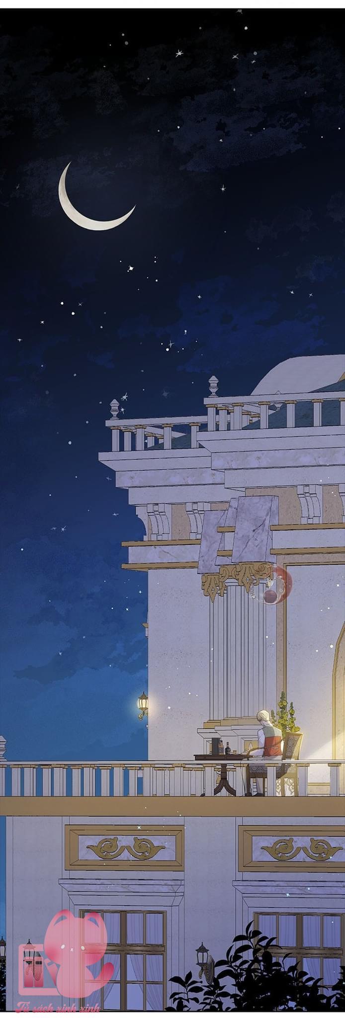 Thật Ra Tôi Mới Là Thật - Chap 54 - Trang 61