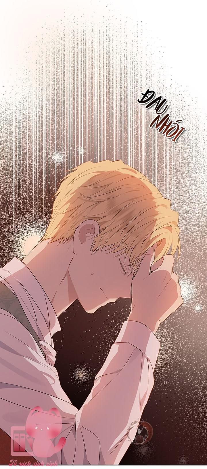Thật Ra Tôi Mới Là Thật - Chap 54 - Trang 9