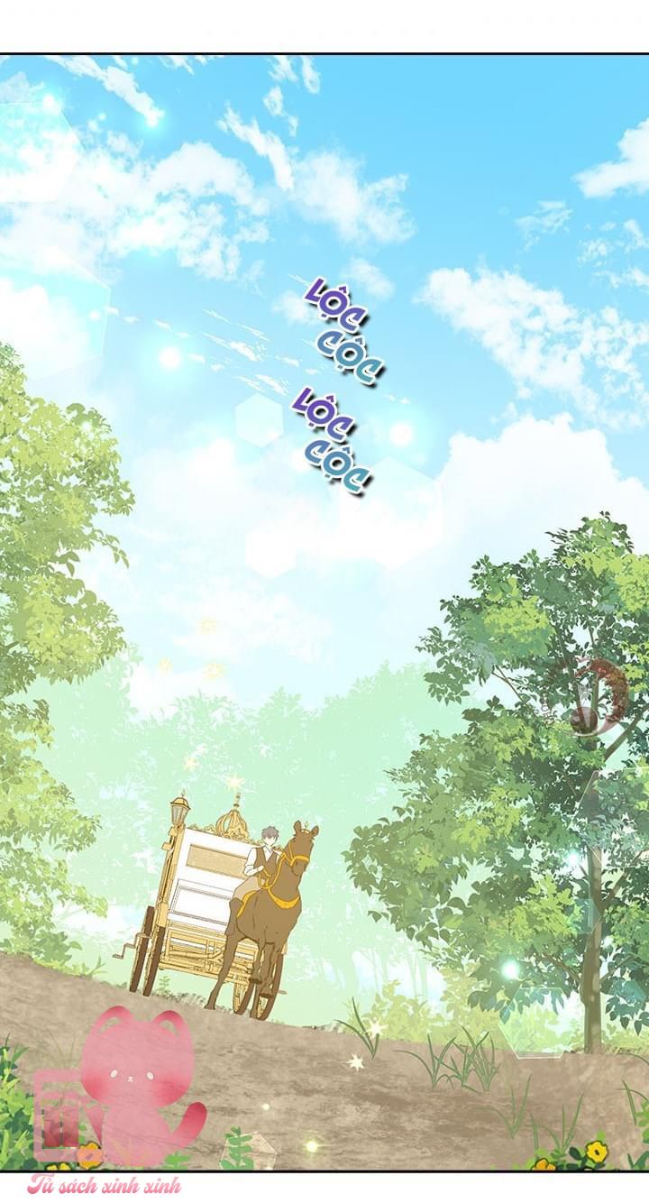 Thật Ra Tôi Mới Là Thật - Chap 55 - Trang 2