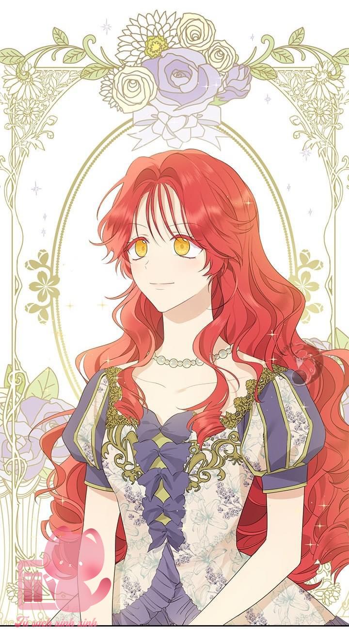 Thật Ra Tôi Mới Là Thật - Chap 55 - Trang 11