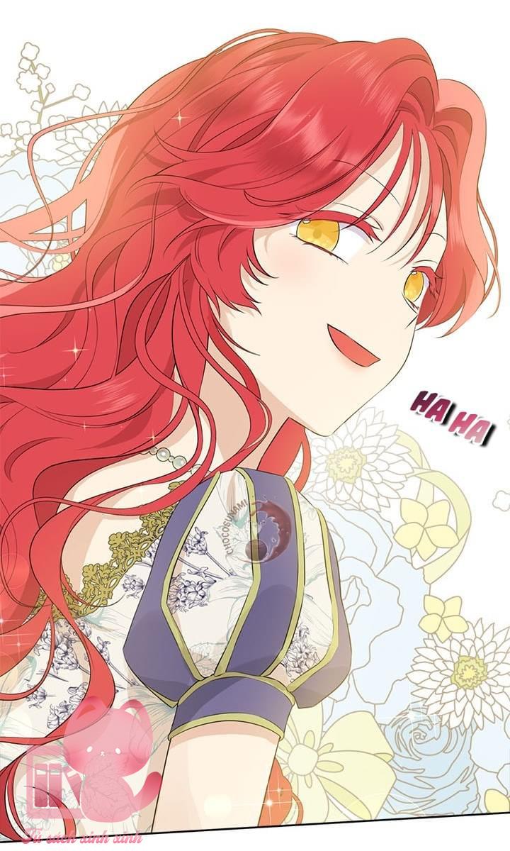 Thật Ra Tôi Mới Là Thật - Chap 55 - Trang 19