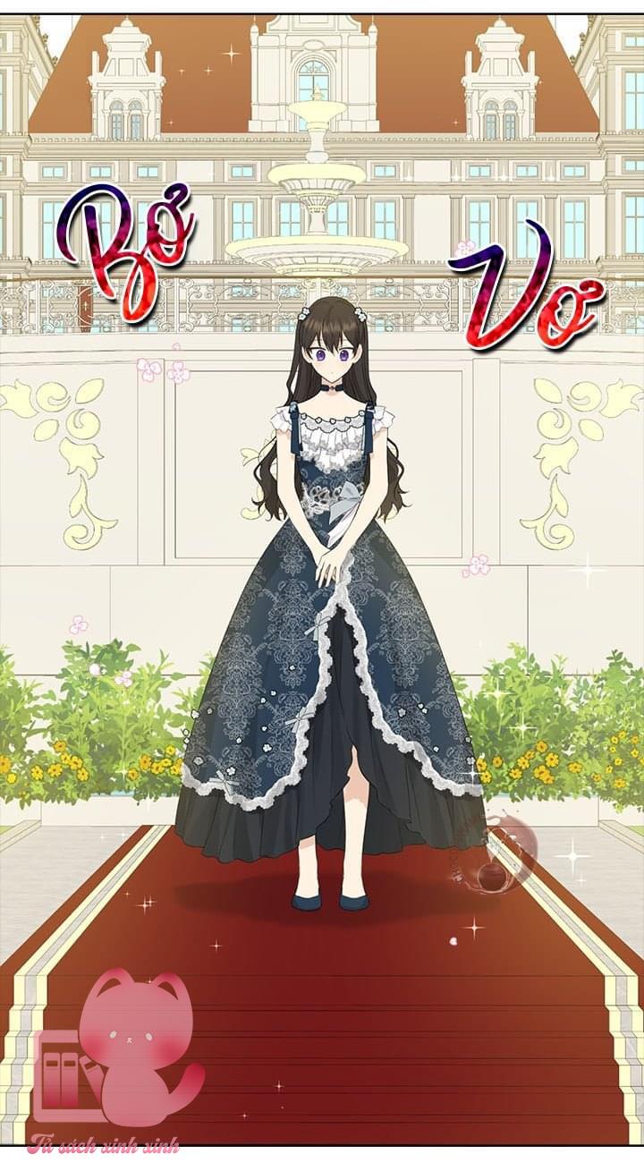 Thật Ra Tôi Mới Là Thật - Chap 55 - Trang 24
