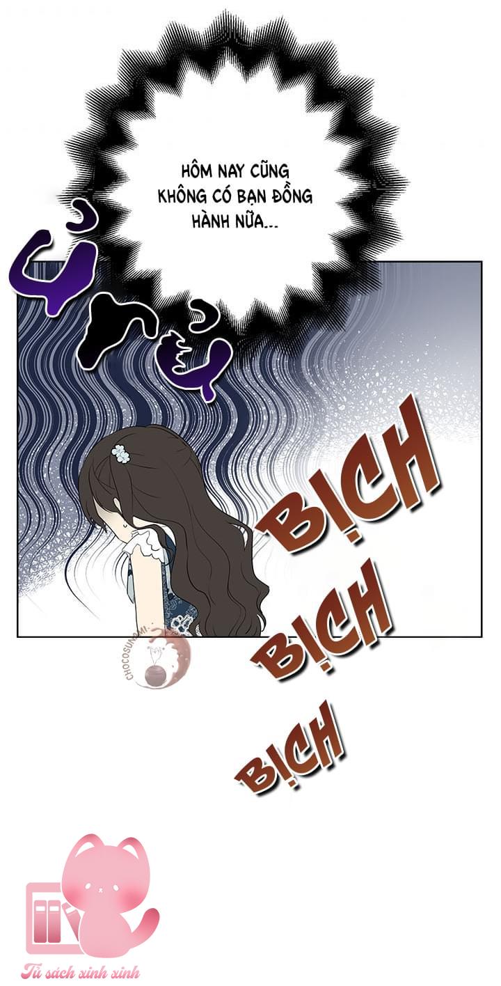 Thật Ra Tôi Mới Là Thật - Chap 55 - Trang 26