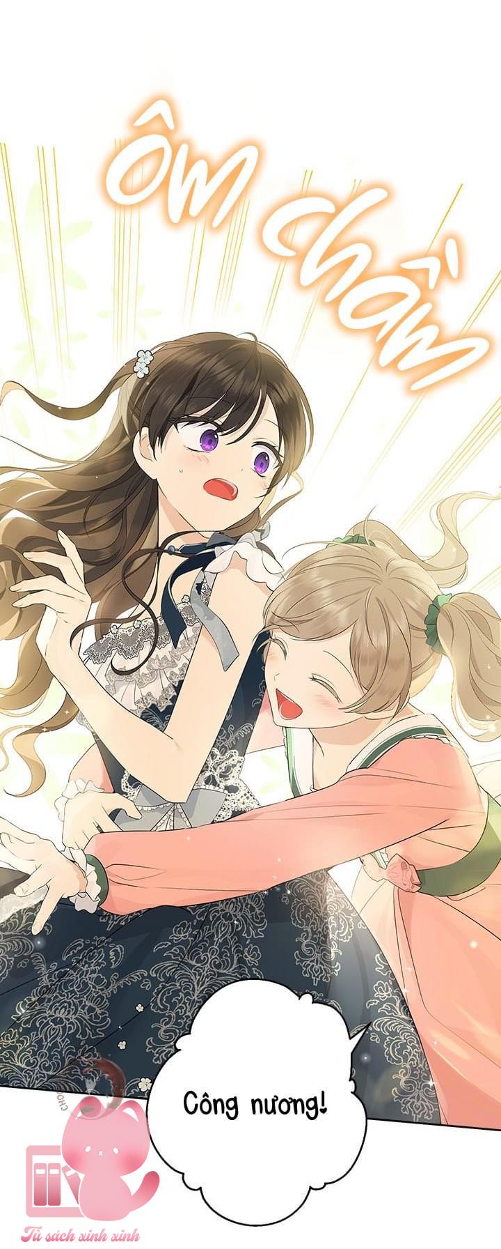 Thật Ra Tôi Mới Là Thật - Chap 55 - Trang 27