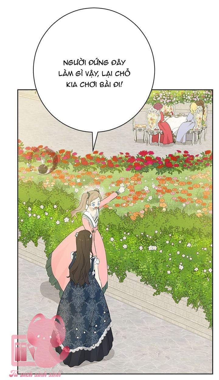 Thật Ra Tôi Mới Là Thật - Chap 55 - Trang 29