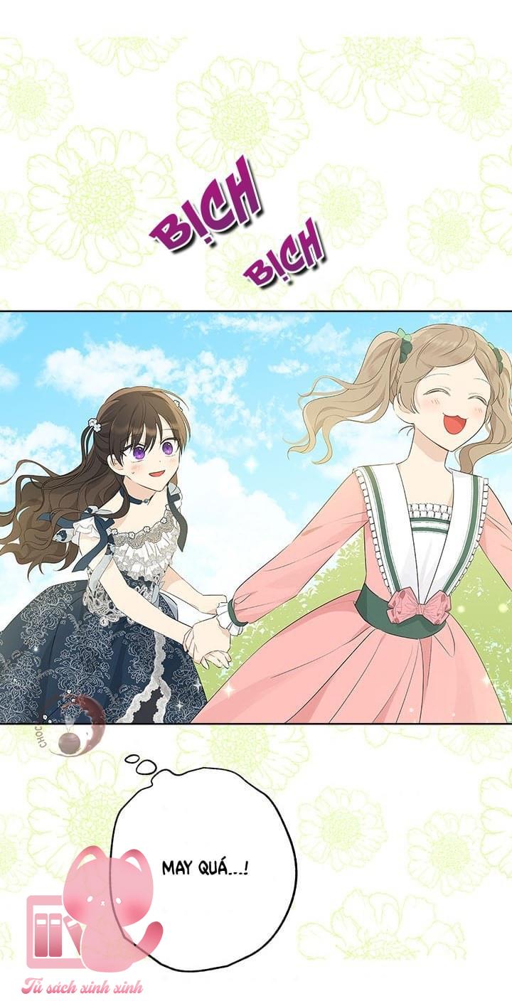 Thật Ra Tôi Mới Là Thật - Chap 55 - Trang 30