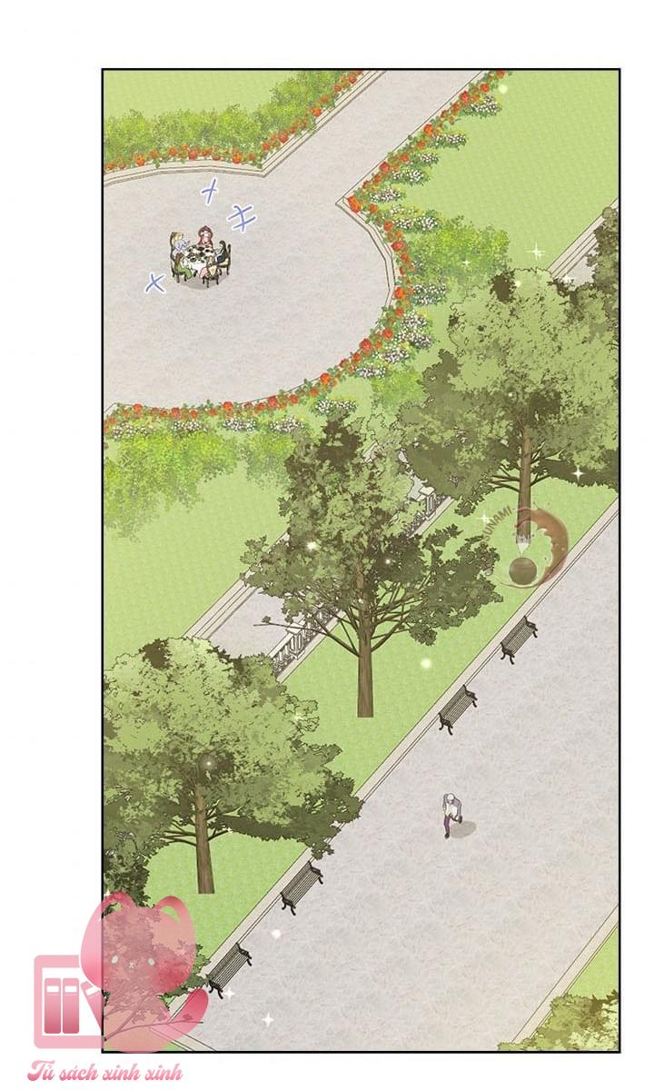 Thật Ra Tôi Mới Là Thật - Chap 55 - Trang 36