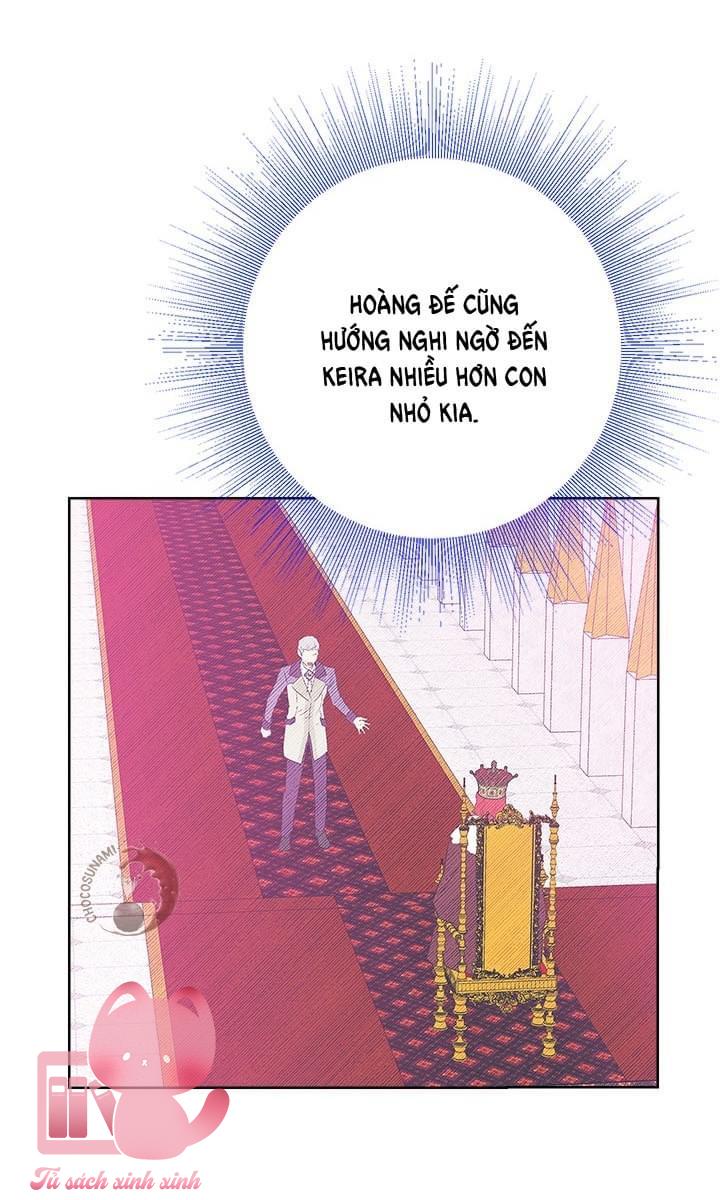 Thật Ra Tôi Mới Là Thật - Chap 55 - Trang 38