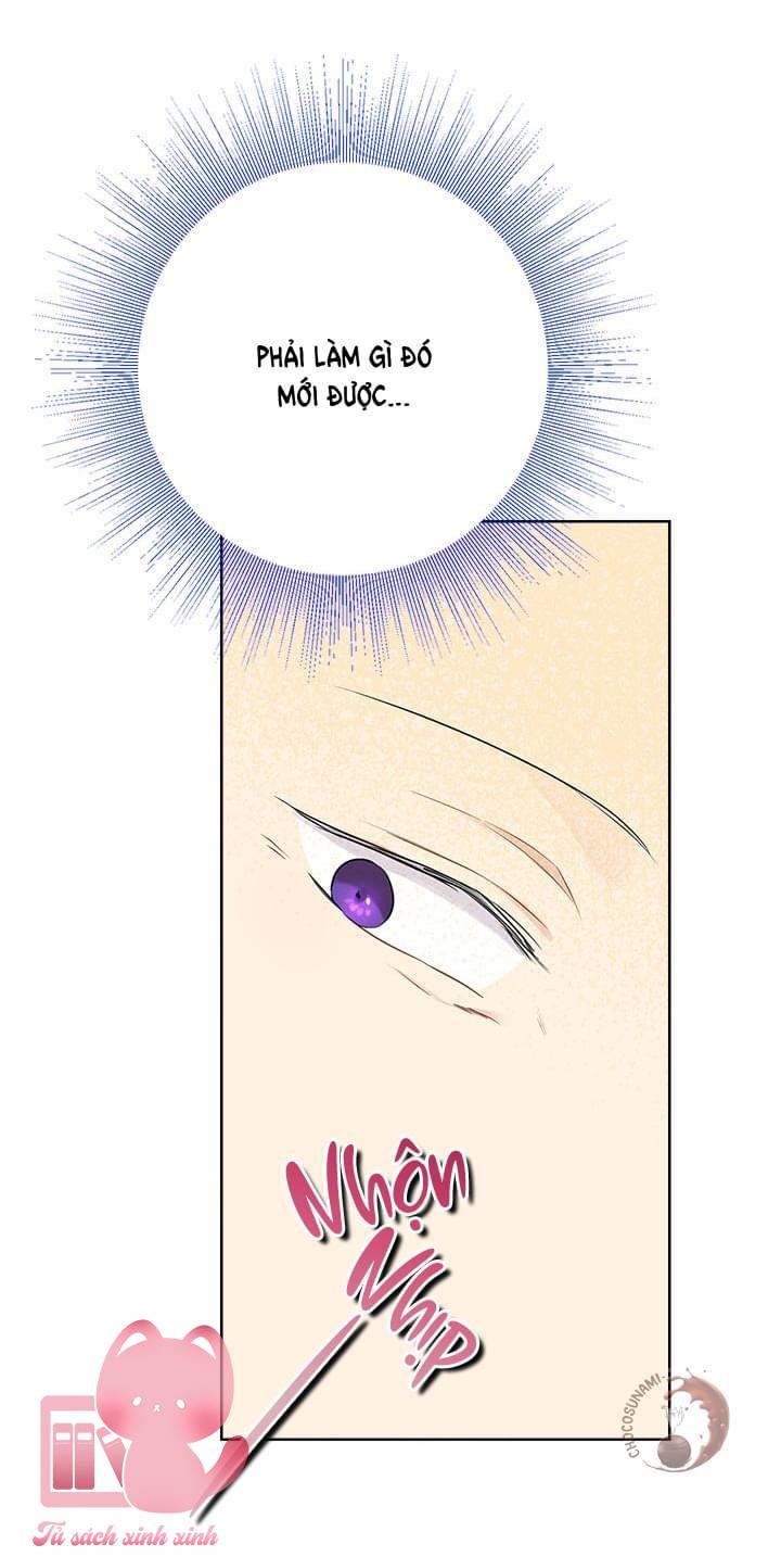Thật Ra Tôi Mới Là Thật - Chap 55 - Trang 39