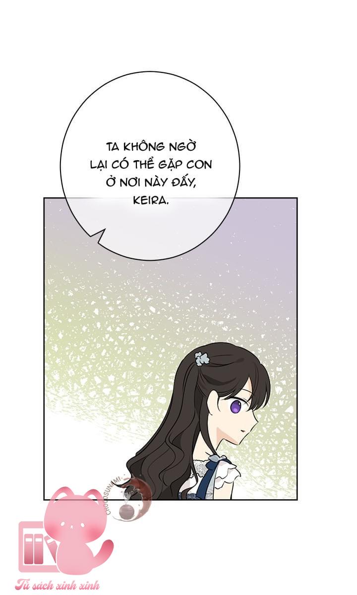Thật Ra Tôi Mới Là Thật - Chap 55 - Trang 40