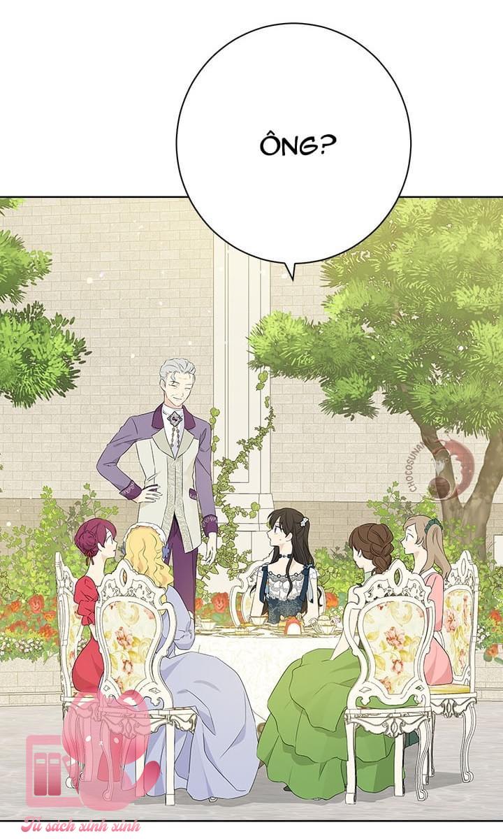 Thật Ra Tôi Mới Là Thật - Chap 55 - Trang 41