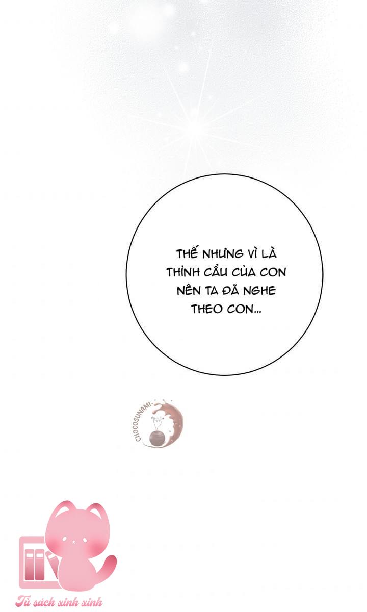 Thật Ra Tôi Mới Là Thật - Chap 55 - Trang 47