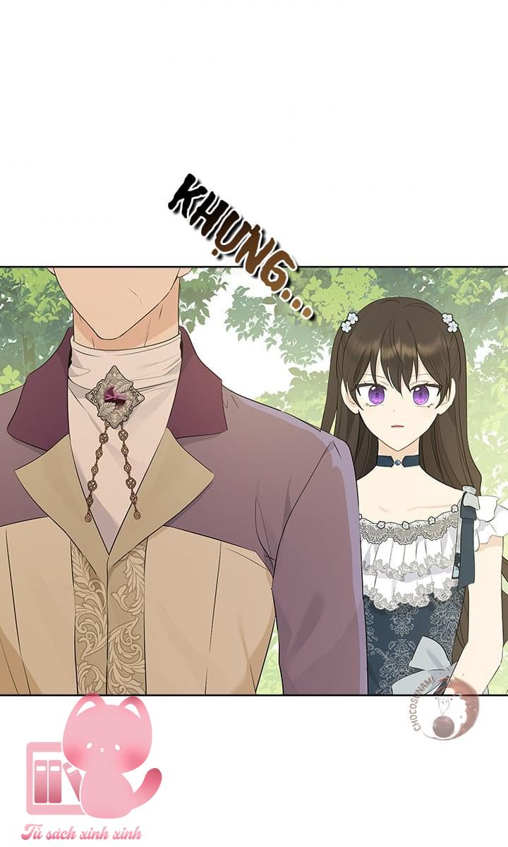 Thật Ra Tôi Mới Là Thật - Chap 55 - Trang 48