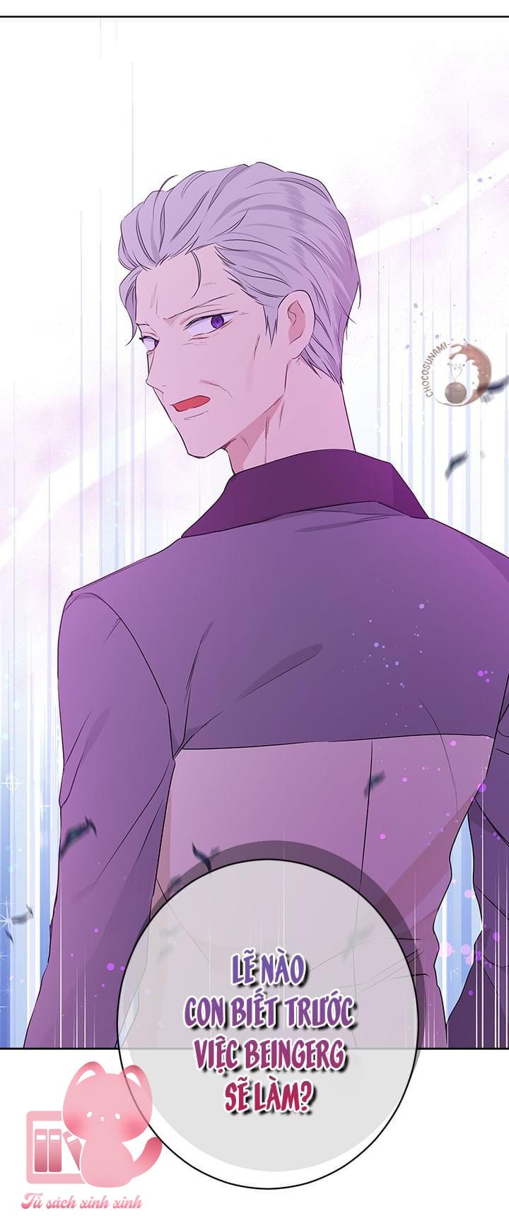 Thật Ra Tôi Mới Là Thật - Chap 55 - Trang 49