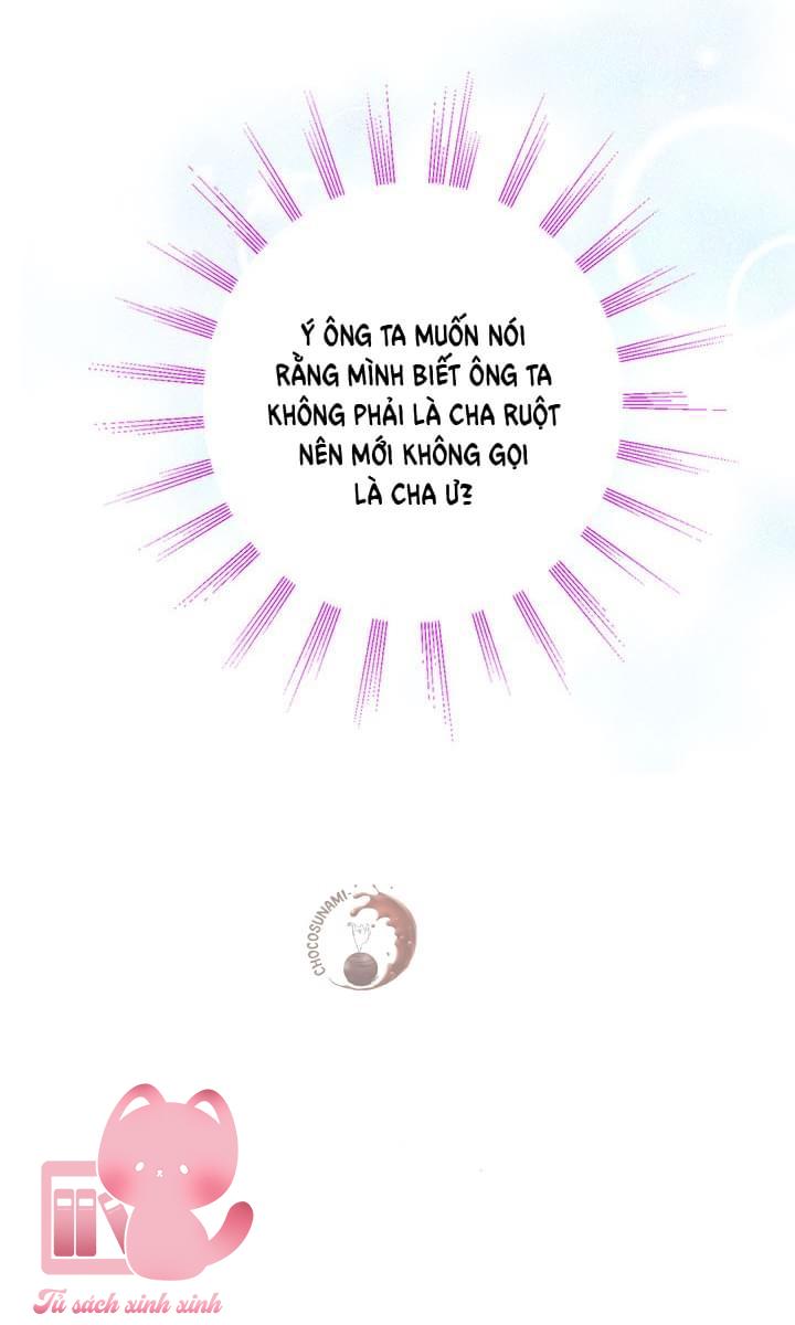 Thật Ra Tôi Mới Là Thật - Chap 55 - Trang 6