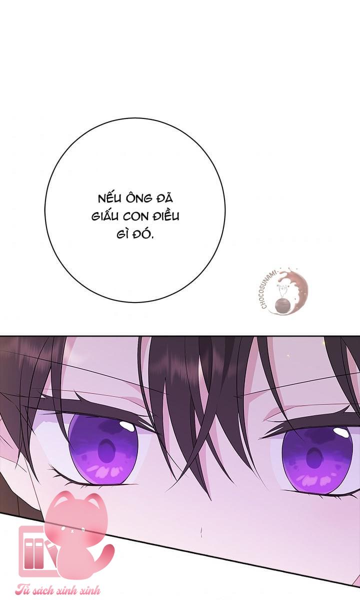 Thật Ra Tôi Mới Là Thật - Chap 55 - Trang 52