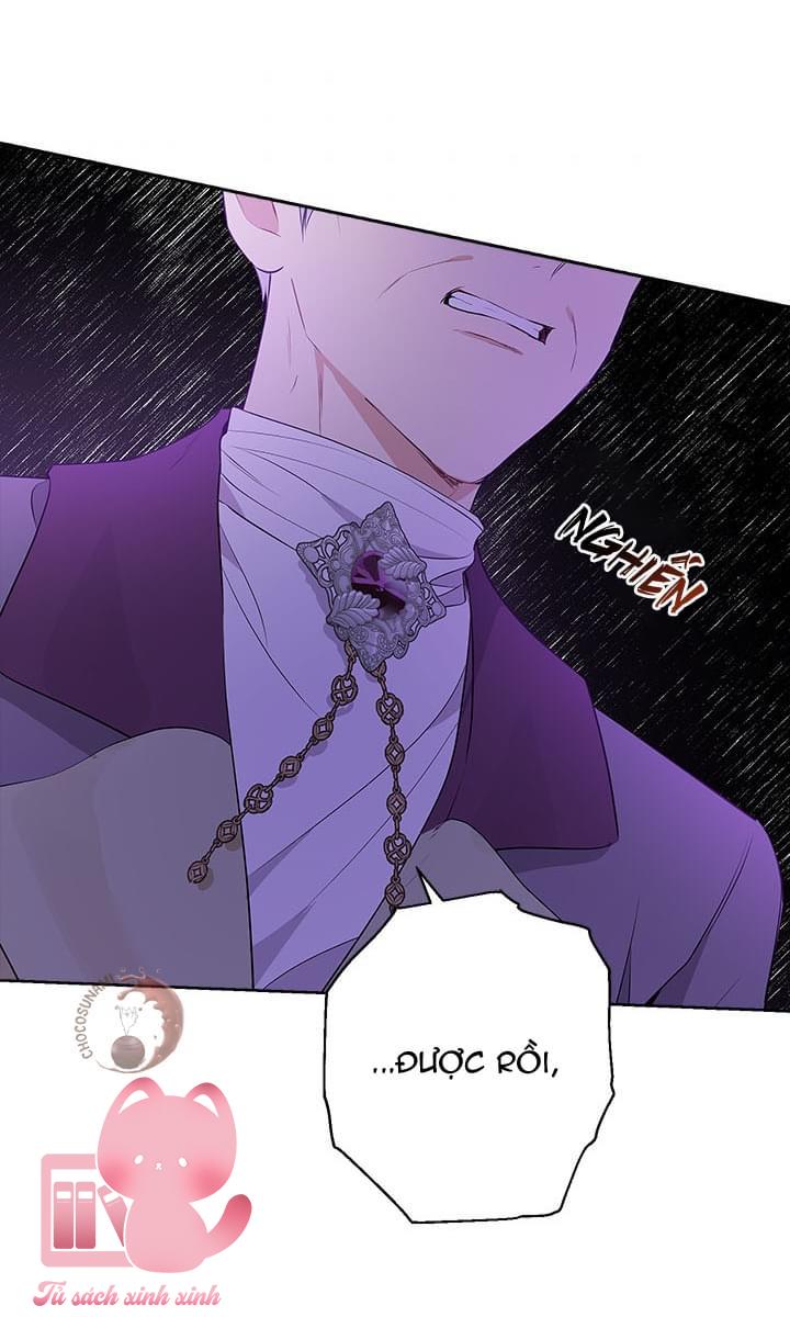 Thật Ra Tôi Mới Là Thật - Chap 55 - Trang 54