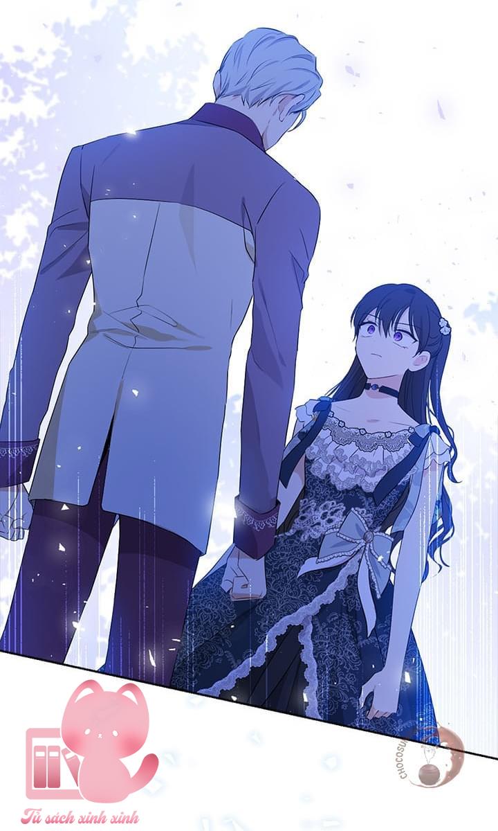 Thật Ra Tôi Mới Là Thật - Chap 55 - Trang 56