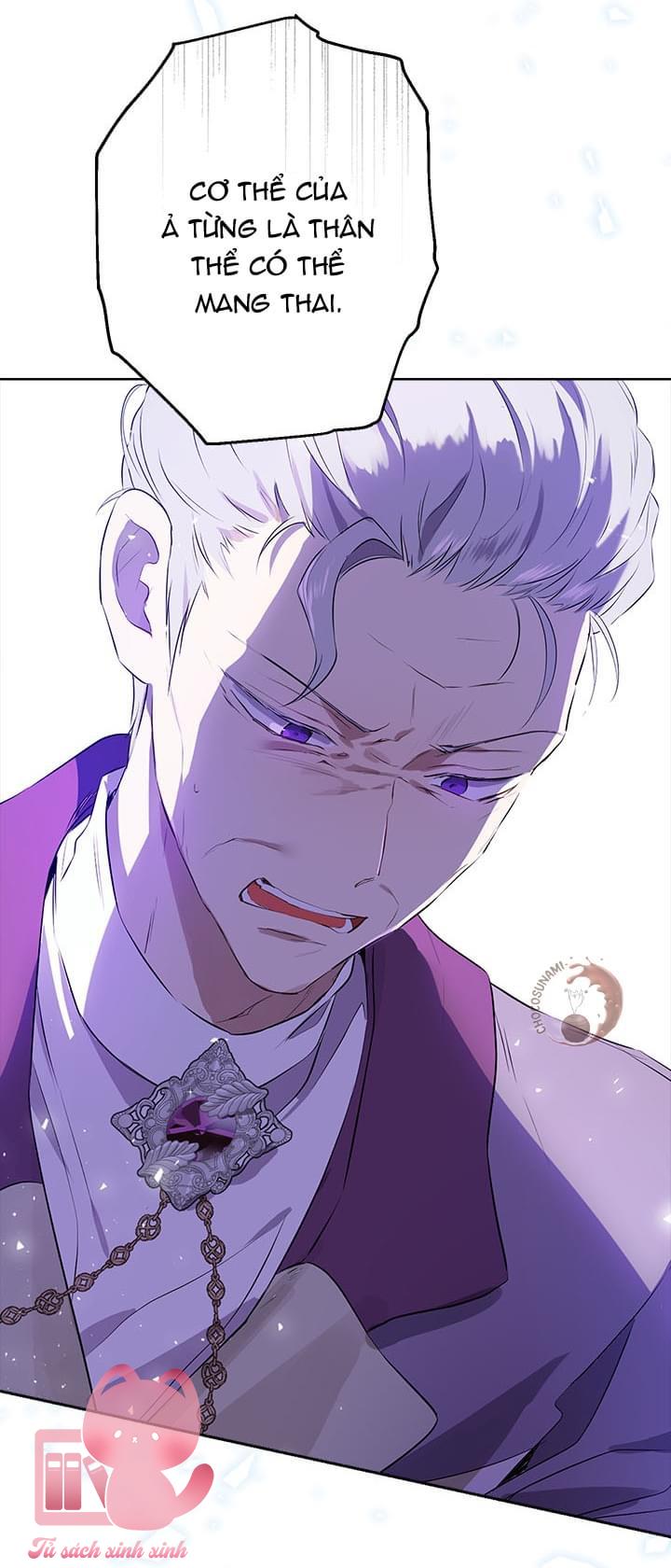 Thật Ra Tôi Mới Là Thật - Chap 55 - Trang 57
