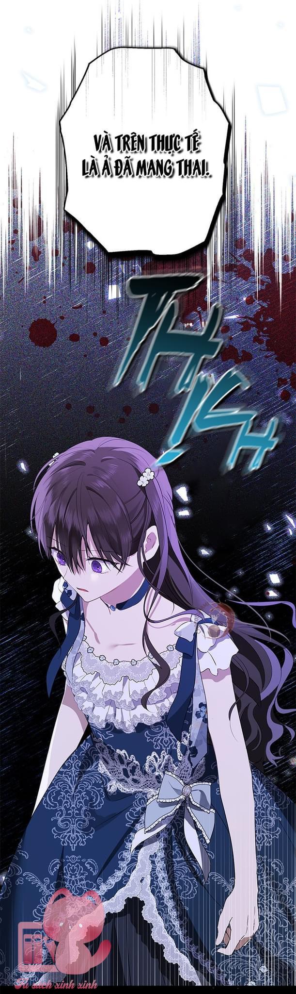 Thật Ra Tôi Mới Là Thật - Chap 55 - Trang 58