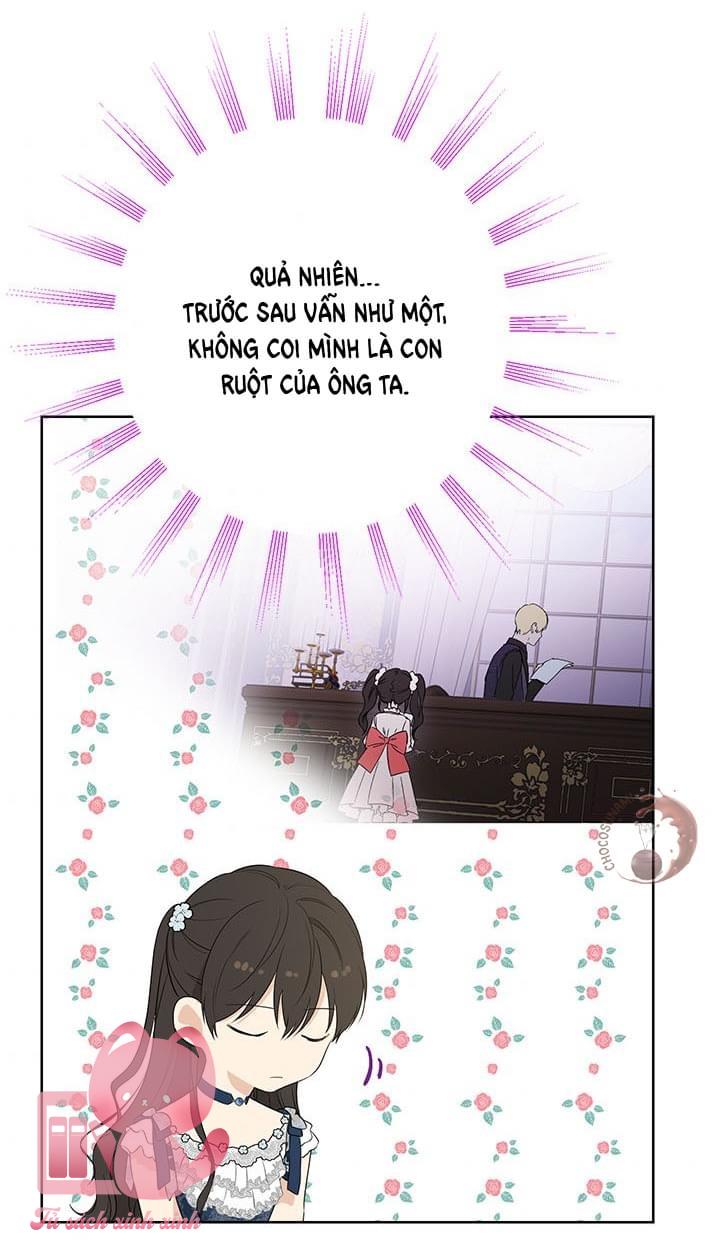 Thật Ra Tôi Mới Là Thật - Chap 55 - Trang 7