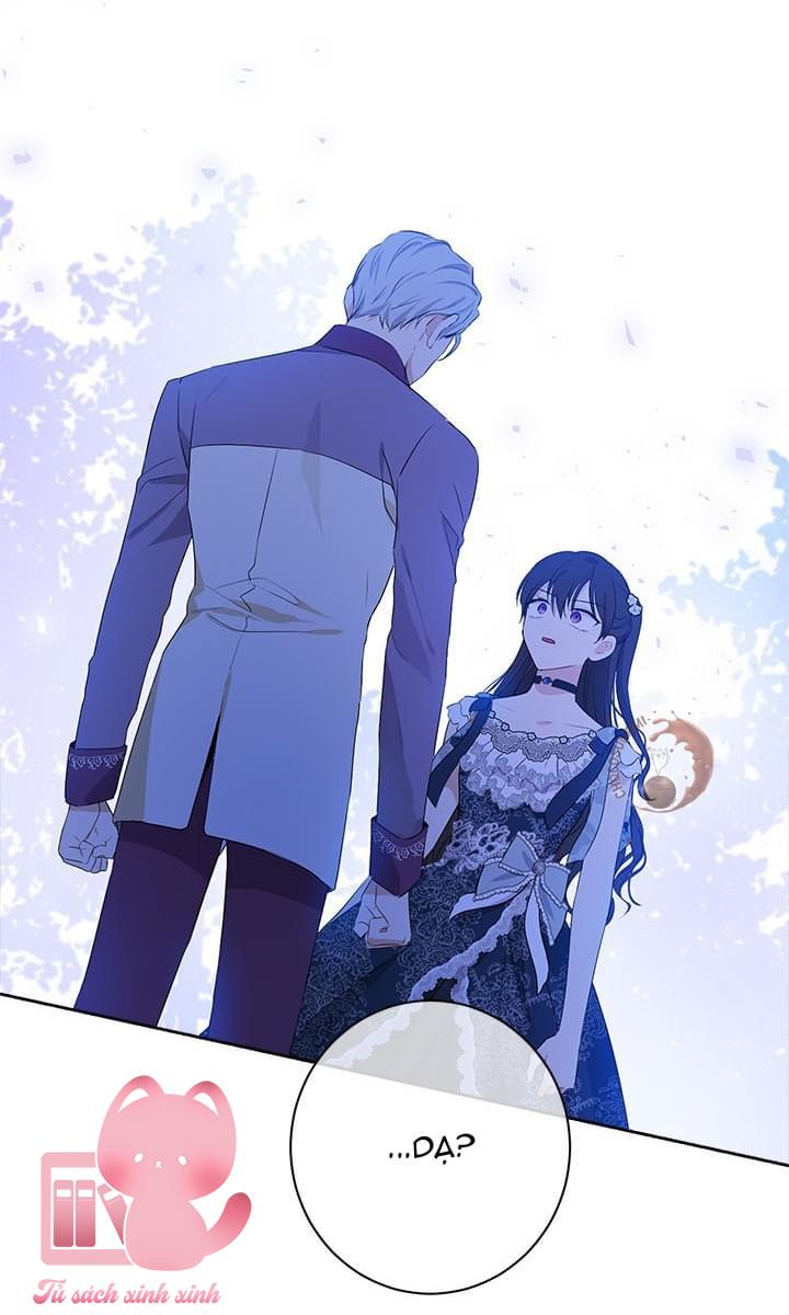 Thật Ra Tôi Mới Là Thật - Chap 56 - Trang 2