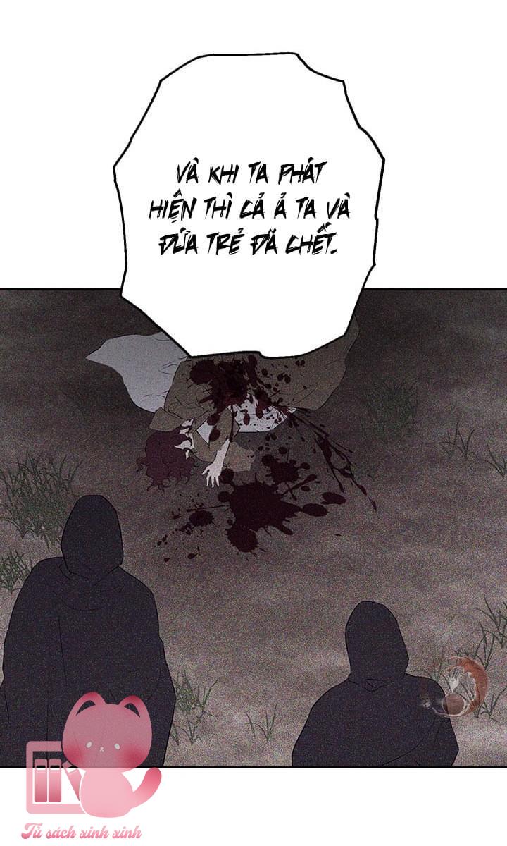 Thật Ra Tôi Mới Là Thật - Chap 56 - Trang 11