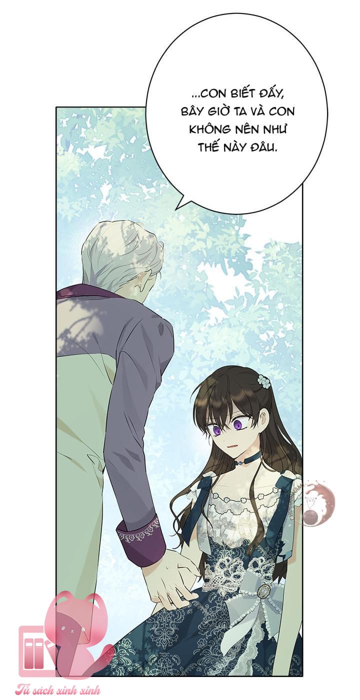 Thật Ra Tôi Mới Là Thật - Chap 56 - Trang 15