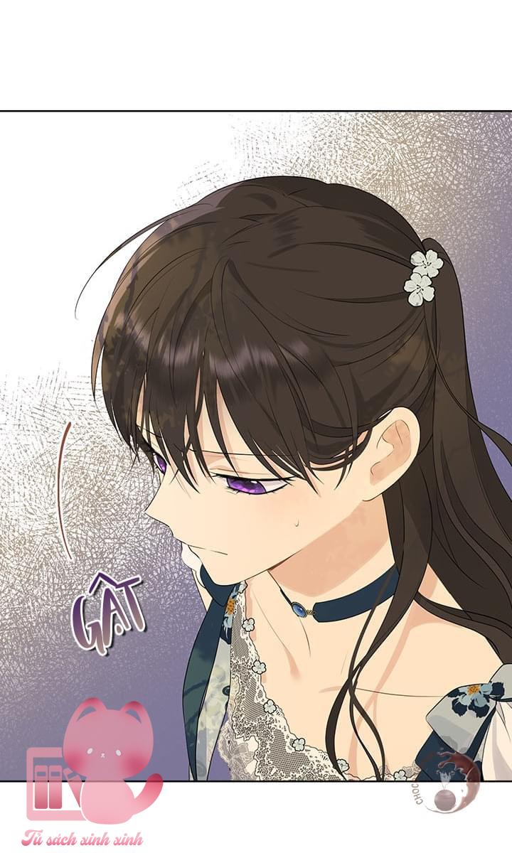 Thật Ra Tôi Mới Là Thật - Chap 56 - Trang 17