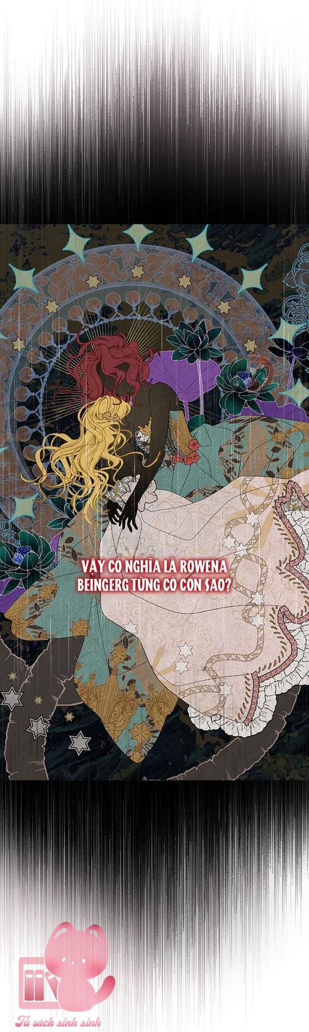Thật Ra Tôi Mới Là Thật - Chap 56 - Trang 3