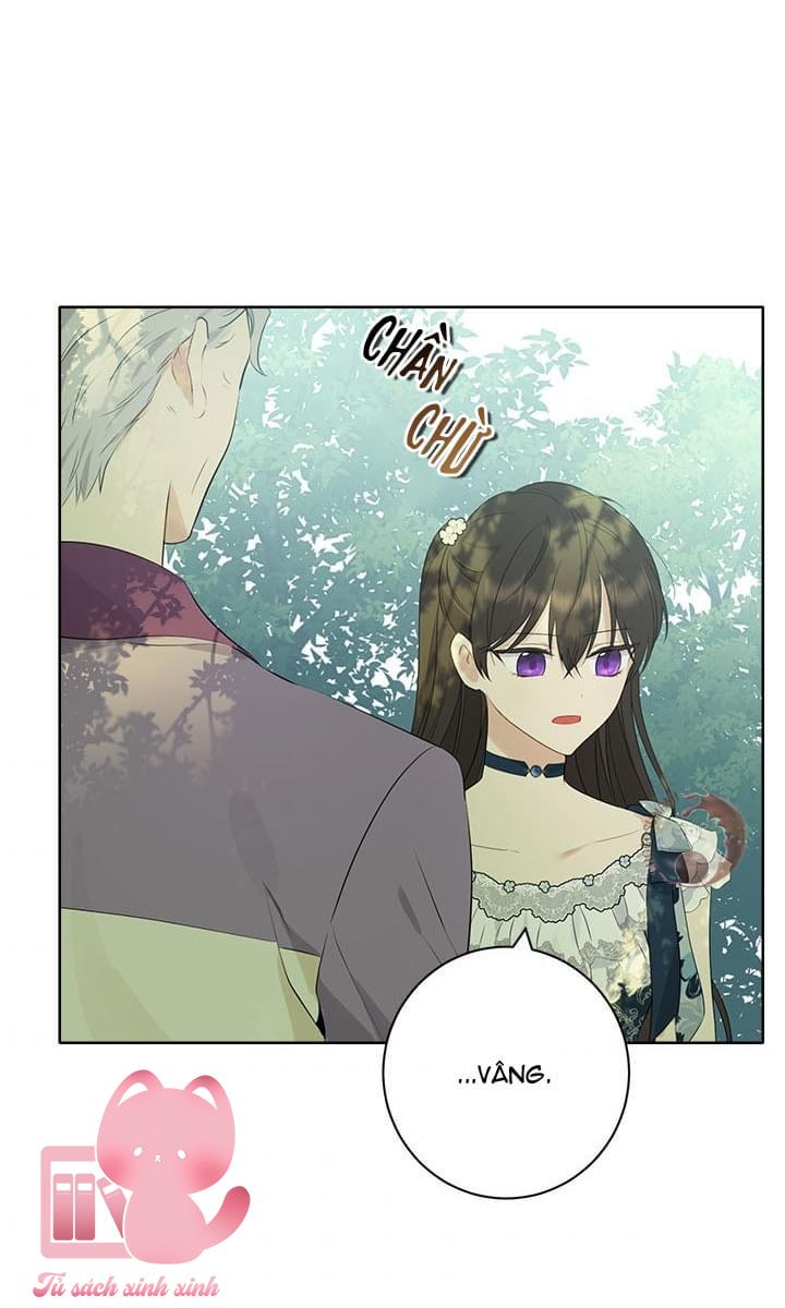 Thật Ra Tôi Mới Là Thật - Chap 56 - Trang 21