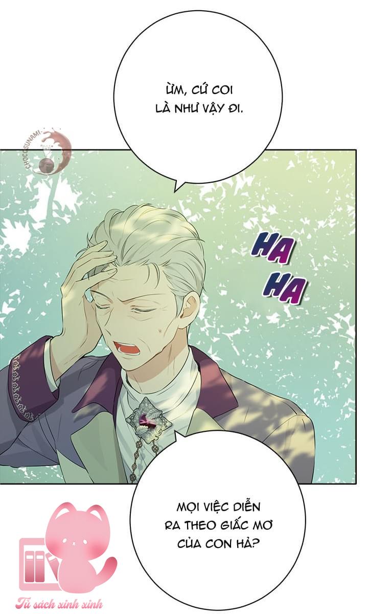 Thật Ra Tôi Mới Là Thật - Chap 56 - Trang 25