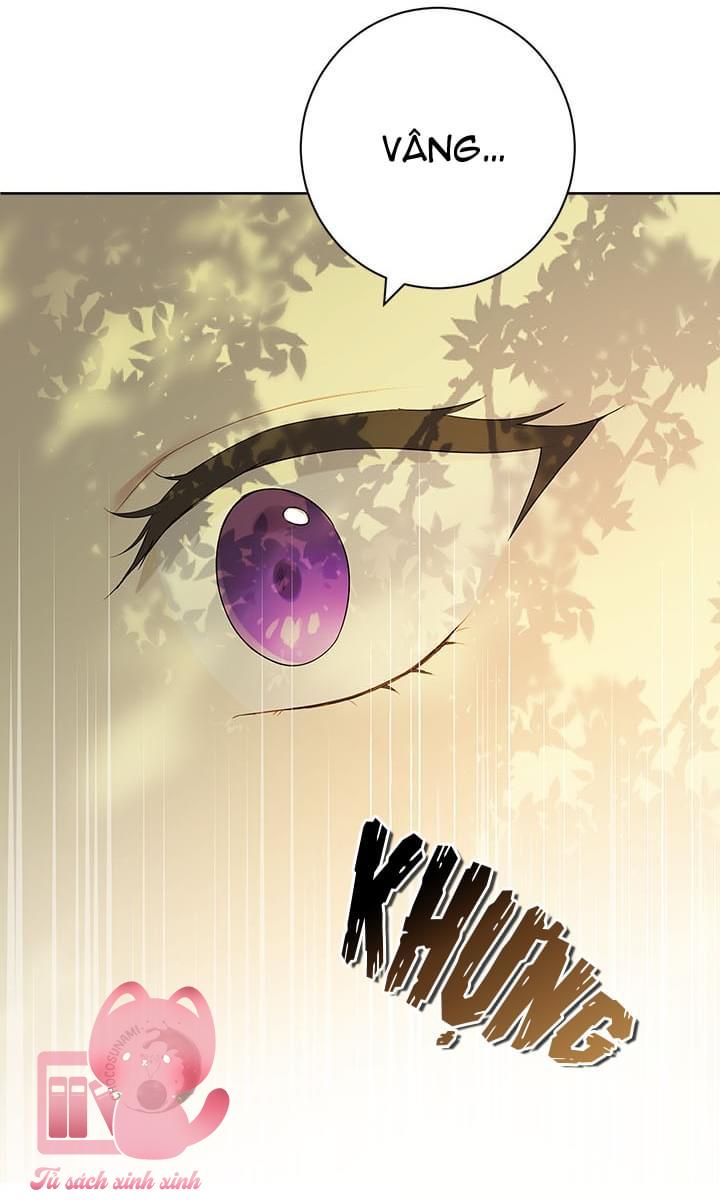Thật Ra Tôi Mới Là Thật - Chap 56 - Trang 26