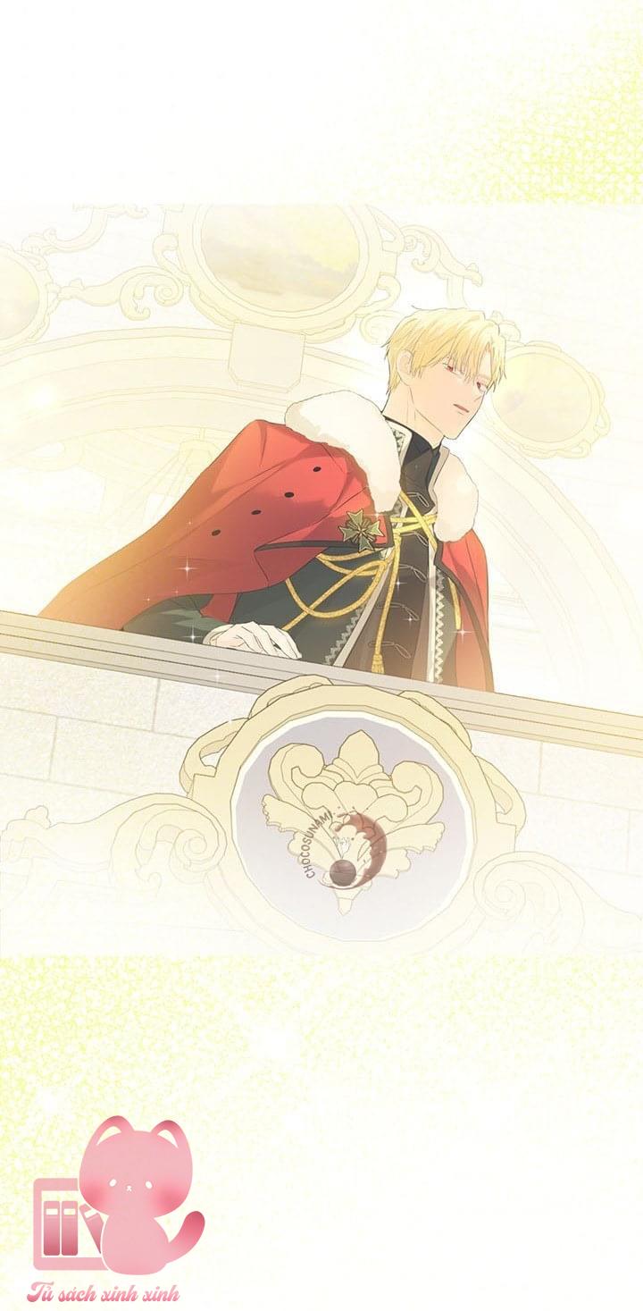 Thật Ra Tôi Mới Là Thật - Chap 56 - Trang 27