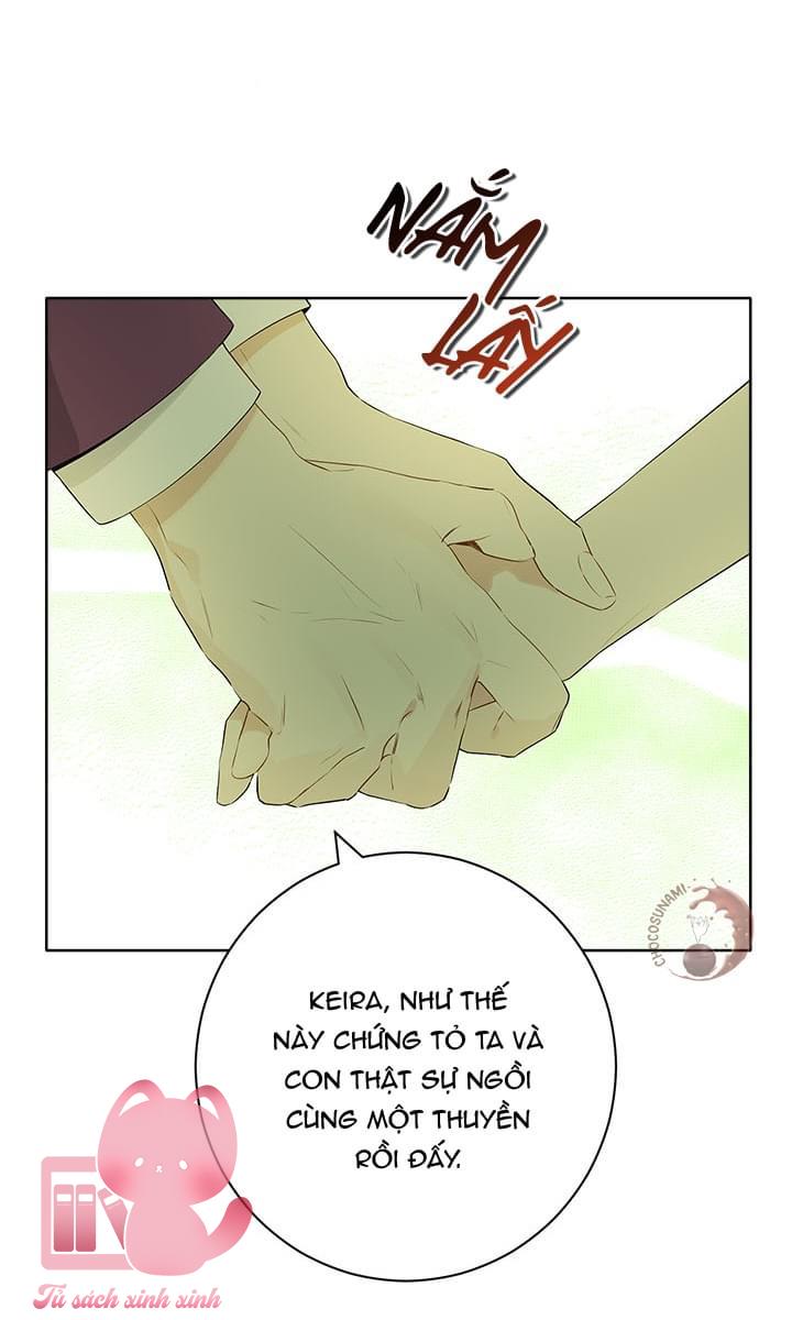 Thật Ra Tôi Mới Là Thật - Chap 56 - Trang 29