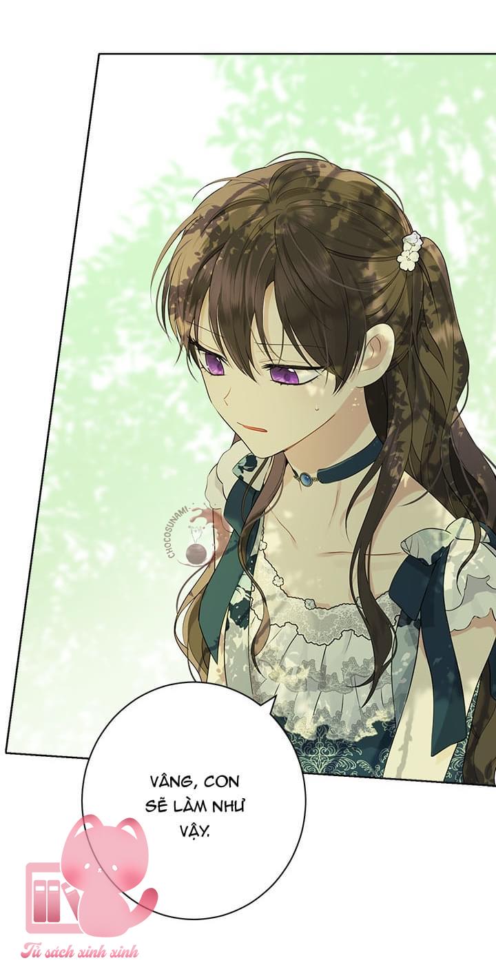 Thật Ra Tôi Mới Là Thật - Chap 56 - Trang 31