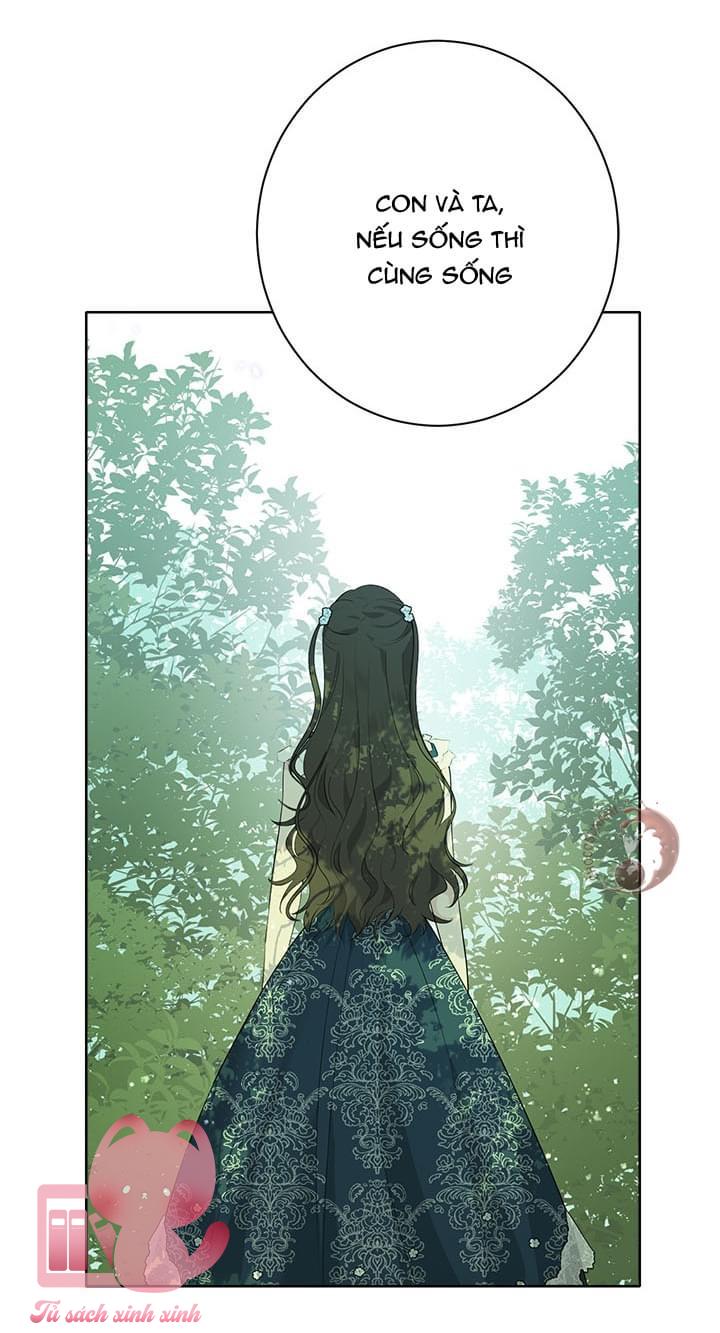 Thật Ra Tôi Mới Là Thật - Chap 56 - Trang 34