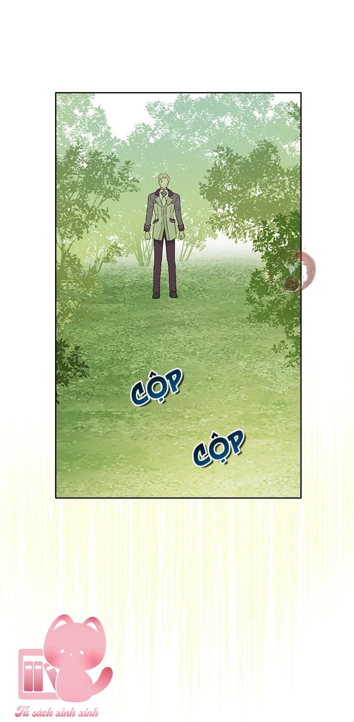 Thật Ra Tôi Mới Là Thật - Chap 56 - Trang 37