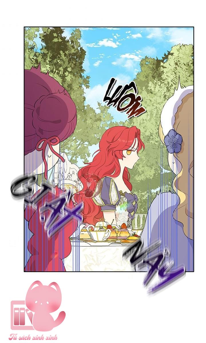 Thật Ra Tôi Mới Là Thật - Chap 56 - Trang 44