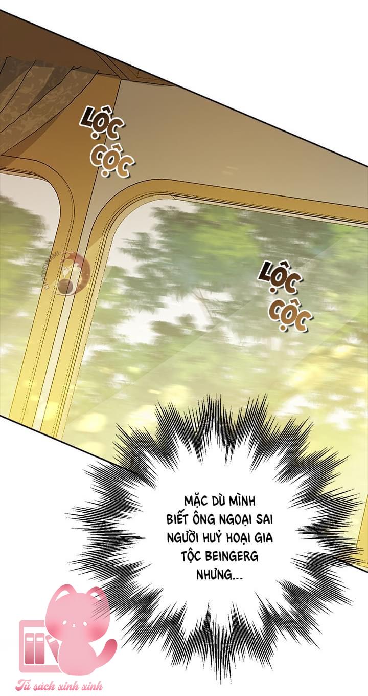 Thật Ra Tôi Mới Là Thật - Chap 56 - Trang 46