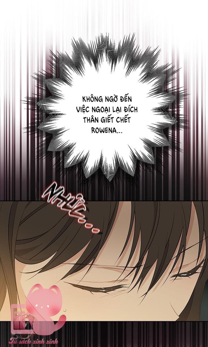 Thật Ra Tôi Mới Là Thật - Chap 56 - Trang 47