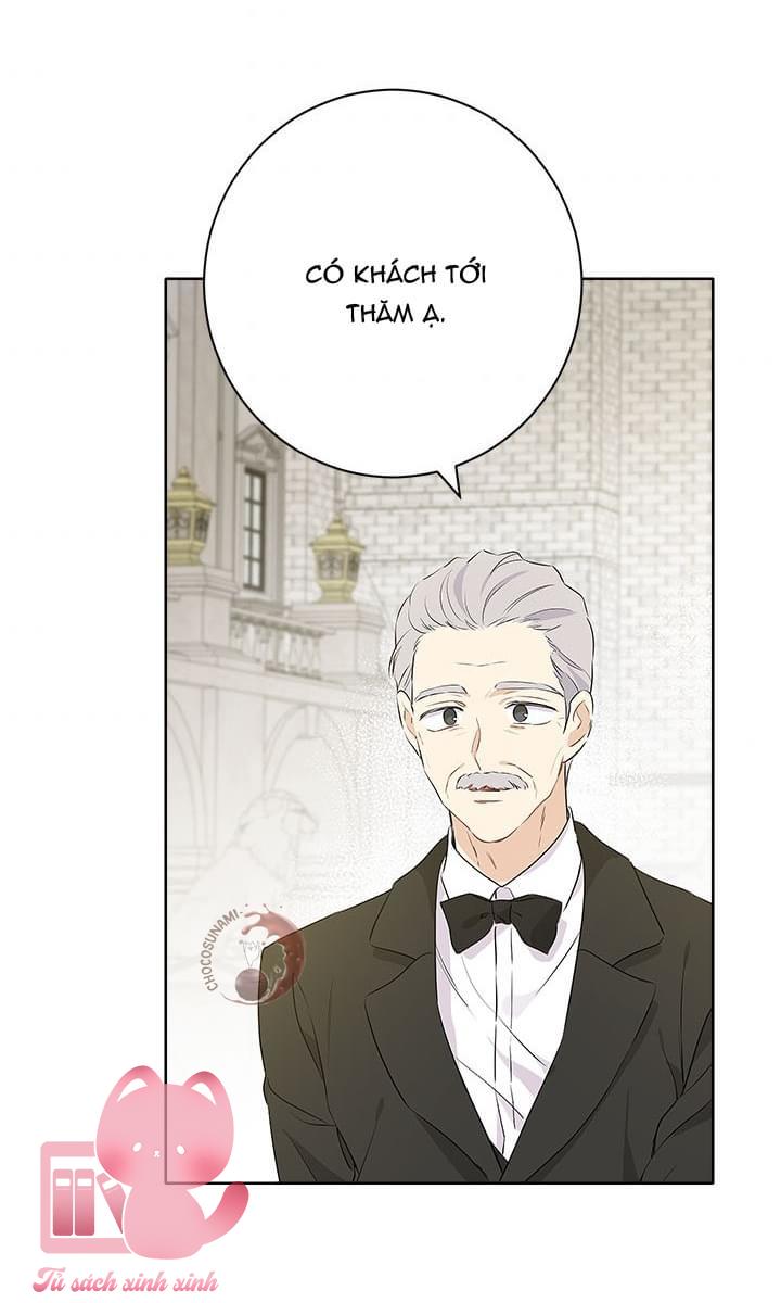 Thật Ra Tôi Mới Là Thật - Chap 56 - Trang 50