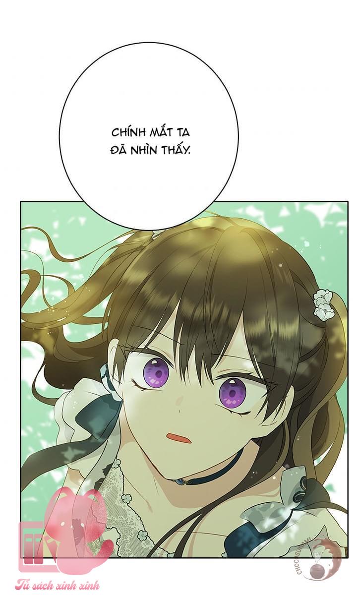 Thật Ra Tôi Mới Là Thật - Chap 56 - Trang 6