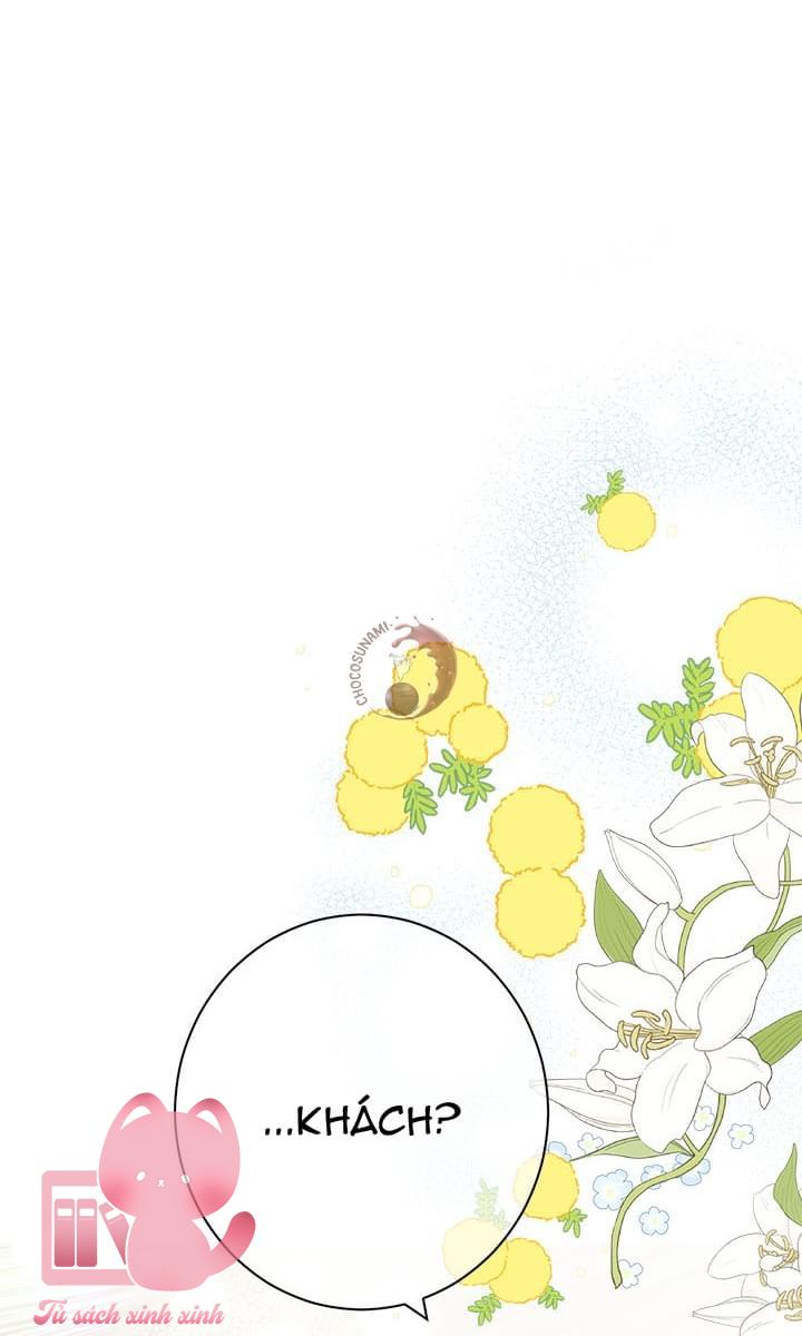 Thật Ra Tôi Mới Là Thật - Chap 56 - Trang 51