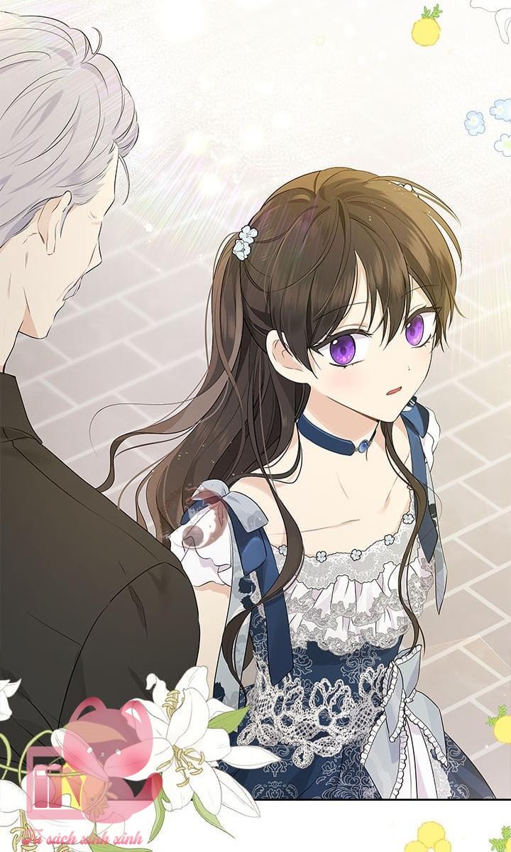 Thật Ra Tôi Mới Là Thật - Chap 56 - Trang 52