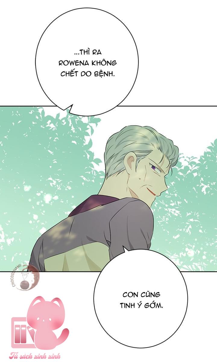 Thật Ra Tôi Mới Là Thật - Chap 56 - Trang 7