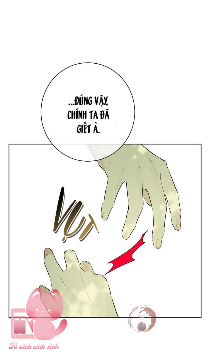 Thật Ra Tôi Mới Là Thật - Chap 56 - Trang 8